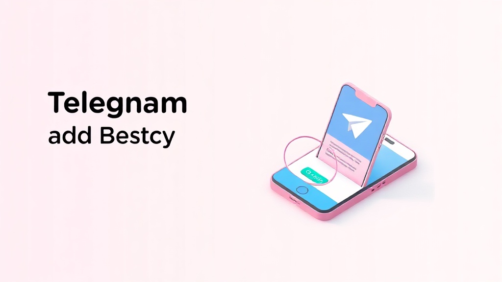 Telegram Ads Agency ROI and Performance Expectations